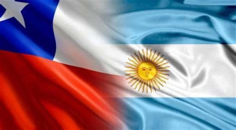 travel argentina vs chile